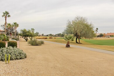 Deer Valley Golf Course 2