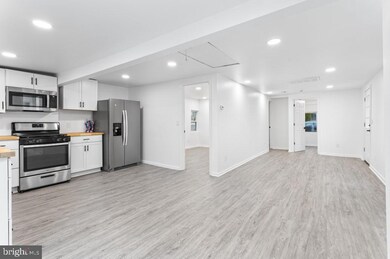 55 W 1st Ave, West Deptford, NJ 08051 - photo 4