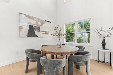 12 Sylvan St unit 4, Melrose, MA 02176 - photo 6