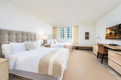 Roney Palace unit 1015, Miami Beach, FL 33140 - photo 4