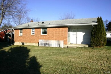 2409 East Blvd, Bethlehem, PA 18017 - photo 7