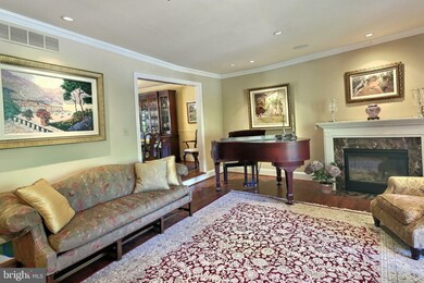 819 Meetinghouse Rd, Ambler, PA 19002 - photo 3