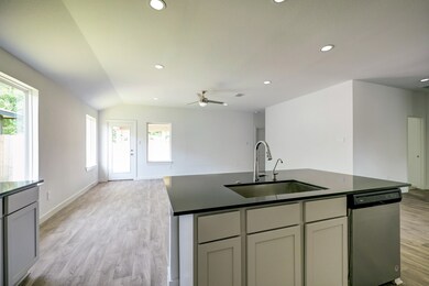 14375 Sweet Meadow Trail, Conroe, TX 77384 - photo 4