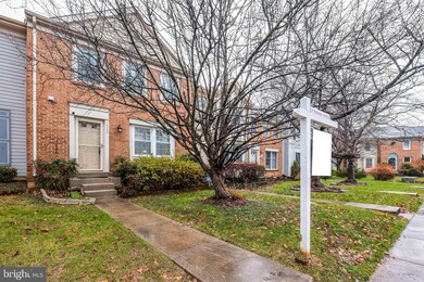 12425 Sky Blue Dr, Germantown, MD 20874 - photo 4