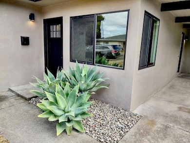 469 La Jolla St, Vallejo, CA 94591 - photo 2