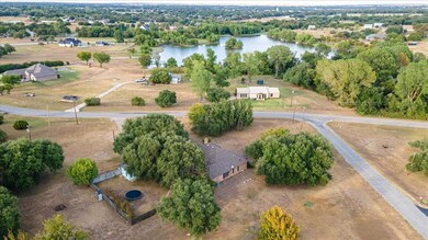 3118 Bob White Dr, Granbury, TX 76049 - photo 5