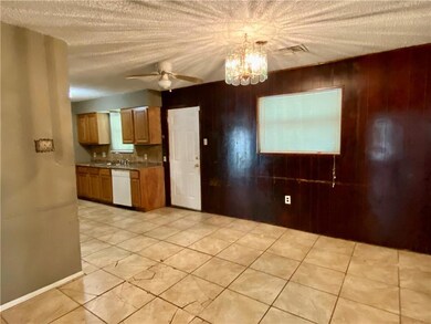 3509 Kenwood St, Waco, TX 76706 - photo 3