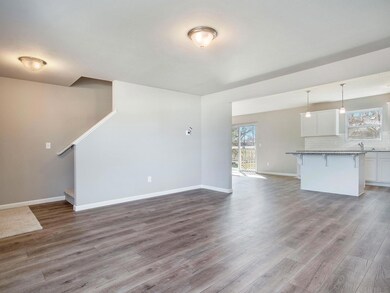 500 E Dunn Rd, New Carlisle, IN 46552 - photo 7