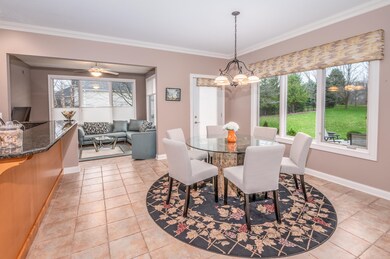 15238 Heron Lake Crossing, Fort Wayne, IN 46814 - photo 7