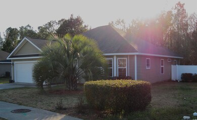 2316 Belladora Rd, Conway, SC 29527 - photo 2