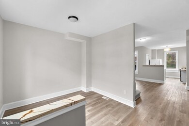 2621 Rosewood Ave, Baltimore, MD 21215 - photo 3