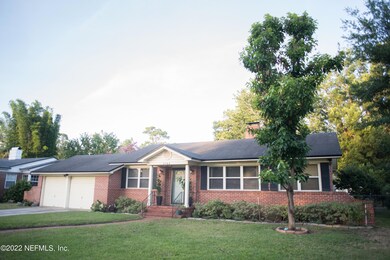 1745 Mayview Rd, Jacksonville, FL 32210 - photo 3