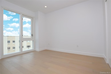 15002 Northern Blvd unit 5H, Flushing, NY 11354 - photo 6