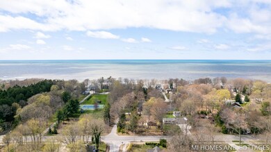 6-web-or-mls-16528 James St, Holland-24