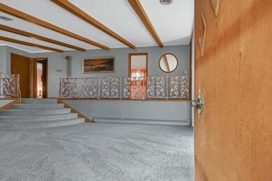 3-web-or-mls-824-826-s-weyant-ave