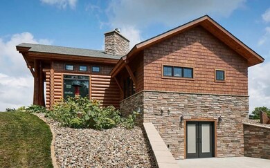 140 Falcon Dr, Montezuma, IA 50171 - photo 4