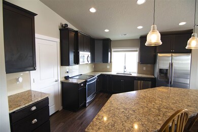 928 E Colbert Rd, Colbert, WA 99005 - photo 7