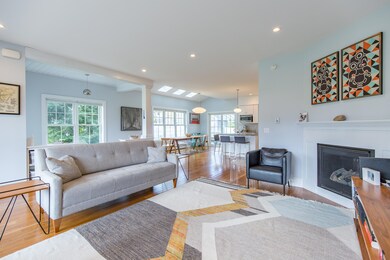 4 Trailside Circle Saco-17