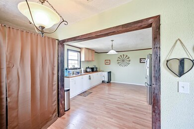 3403 Fm 1839, Corsicana, TX 75110 - photo 5