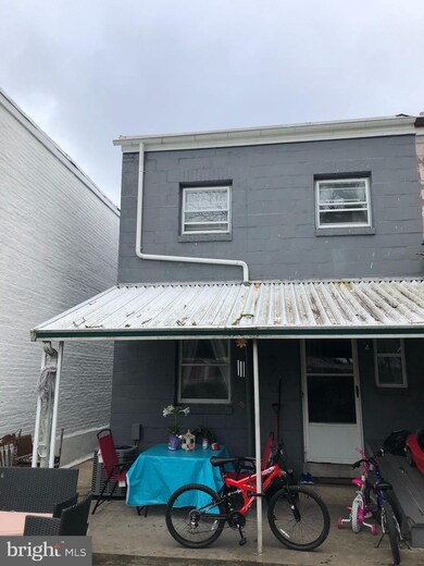 715 High St, Lancaster, PA 17603 - photo 5