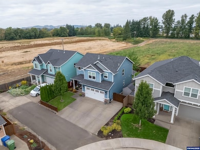 1627 Trent Ave N, Keizer, OR 97303 - photo 7