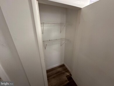 45 N Green St unit 1, Berkeley Springs, WV 25411 - photo 5