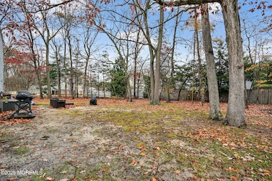 3 Timberline Dr, Howell, NJ 07731 - photo 3
