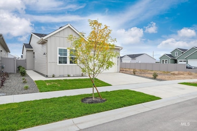 8534 W Stillmore St, Star, ID 83669 - photo 2