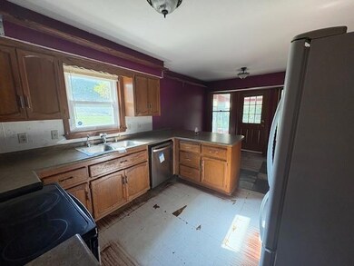 1908 Lesa Place, Excelsior Springs, MO 64024 - photo 5