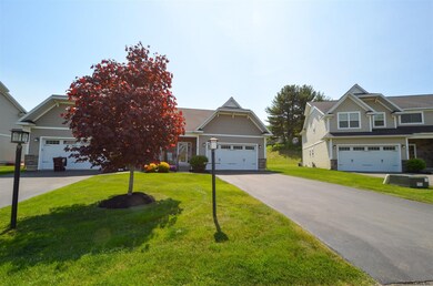 24 Guiliana Cir, Troy, NY 12180 - photo 3