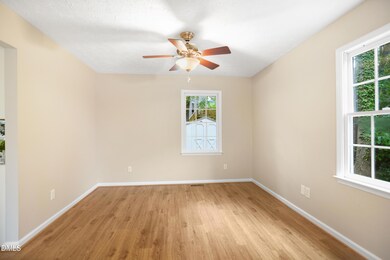 1305 Ecola Valley Ct, Wake Forest, NC 27587 - photo 7