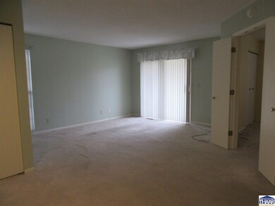 635 Frontier Ct unit 104 Frontier Court, Terre Haute, IN 47803 - photo 4