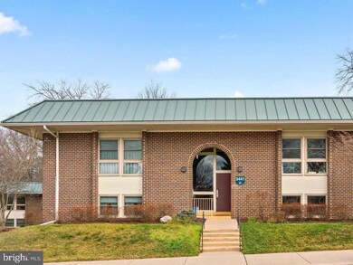 3441 S Leisure World Blvd unit 841B, Silver Spring, MD 20906 - photo 2