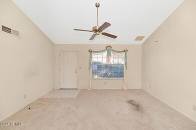 19401 N 10th St, Phoenix, AZ 85024 - photo 3