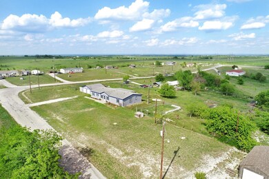 101 Bluff Heights Dr, Weatherford, TX 76085 - photo 7