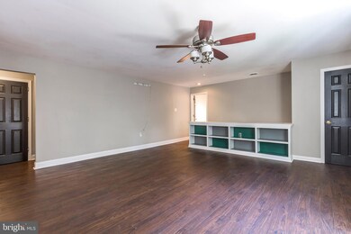 1714 Yardley Commons, Yardley, PA 19067 - photo 7