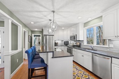 6 Landau Ln, Andover, MA 01810 - photo 6