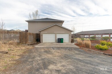 214 Pintail Ln, Moscow, ID 83843 - photo 5