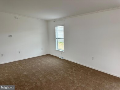 37 Evergreen Aly, Palmyra, PA 17078 - photo 5