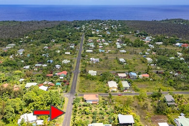 0 Mapuana Ave unit 726138, Pahoa, HI 96778 - photo 3