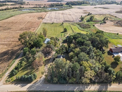 8785 110th St SW, Howard Lake, MN 55349 - photo 2