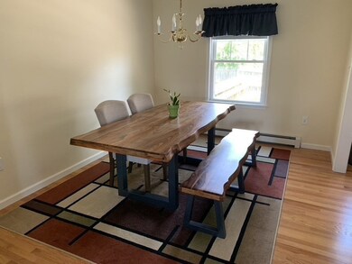 164 Adams Ave, West Newton, MA 02465 - photo 5