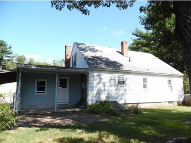 10 Darling St, Bedford, NH 03110 - photo 6