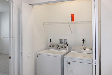 7251 NW 102nd Place unit 7251, Doral, FL 33178 - photo 7