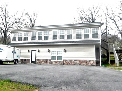 437 Bonifacious Rd, Tunnel Hill, GA 30755 - photo 3