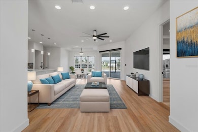 15365 Taurus Cir, Port Charlotte, FL 33981 - photo 5