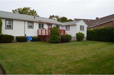 18 Joseph Rd, Newtonville, MA 02460 - photo 3