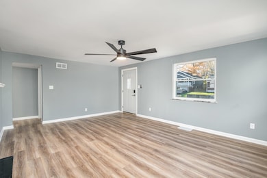 20 Clay St, Erlanger, KY 41018 - photo 5