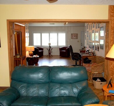 3713 NE 16th Ave, Pompano Beach, FL 33064 - photo 7