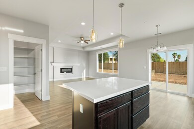 2847 Hawn Ave, Redding, CA 96002 - photo 7